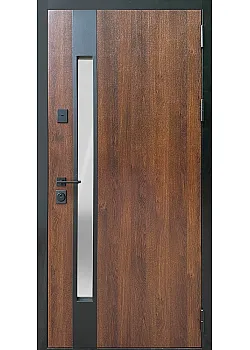 Двери 719.1/148 "Magda"