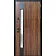 Вхідні Двері 719.1/148 "Magda"-2-thumb