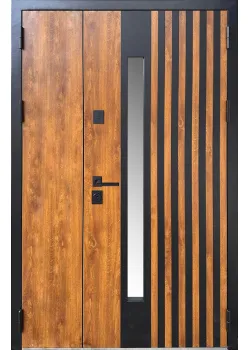 Двери 720.1 "Magda" 1200 мм