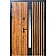Вхідні Двері 720.1 "Magda" 1200 мм-2-thumb