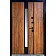 Вхідні Двері 720.1 "Magda" 1200 мм-2-thumb