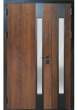 Двери 719.1/148 "Magda" 1200 мм