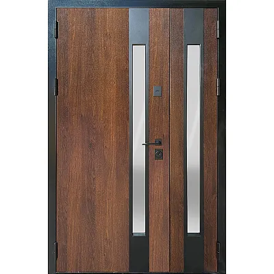 Вхідні Двері 719.1/148 "Magda" 1200 мм-1