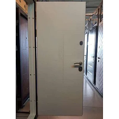 Вхідні Двері Ка-25 Престиж Армада-1