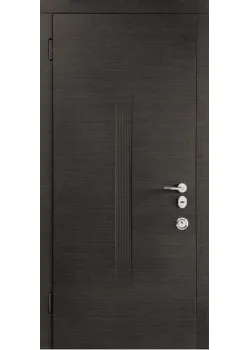 Двері Ка-25 Престиж Армада