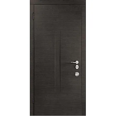 Вхідні Двері Ка-25 Престиж Армада-0