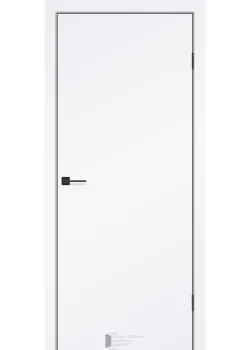 Двері Omega 01 Контур