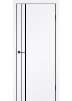 Двери Atreon ПП Контур