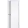 Межкомнатные Двери Atreon ПП Контур Полипропилен-2-thumb
