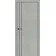 Межкомнатные Двери Atreon ПВХ Контур ПВХ-3-thumb