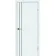 Межкомнатные Двери Atreon ПВХ Контур ПВХ-3-thumb