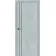Межкомнатные Двери Atreon ПВХ Контур ПВХ-3-thumb
