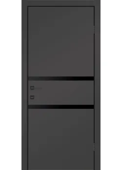 Двери Everis ПП Контур