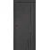 Межкомнатные Двери Rivien ПП Контур Полипропилен-2-thumb