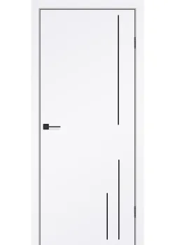 Двері Rivien ПП Контур