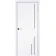 Межкомнатные Двери Rivien ПП Контур Полипропилен-2-thumb