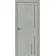 Межкомнатные Двери Rivien ПВХ Контур ПВХ-3-thumb