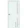 Межкомнатные Двери Rivien ПВХ Контур ПВХ-3-thumb