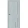 Межкомнатные Двери Rivien ПВХ Контур ПВХ-3-thumb