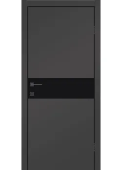 Двері Tallis ПП Контур