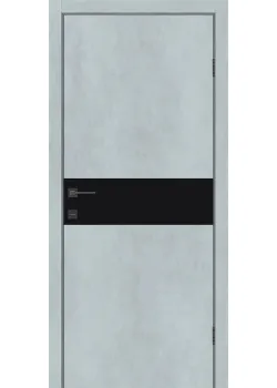 Двері Tallis ПВХ Контур