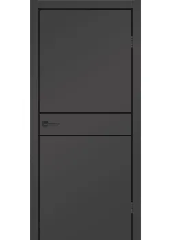 Двері Velion ПП Контур