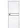 Межкомнатные Двери Velion ПП Контур Полипропилен-2-thumb
