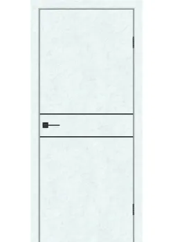 Двері Velion ПВХ Контур