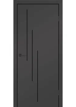 Двері Zefiris ПП Контур