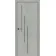 Міжкімнатні Двері Zefiris ПВХ Контур ПВХ-3-thumb