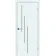 Міжкімнатні Двері Zefiris ПВХ Контур ПВХ-3-thumb
