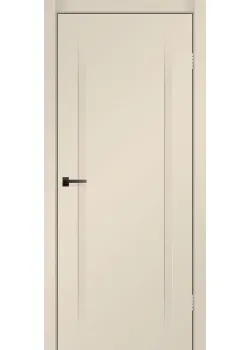 Двері Terenna 2000 мм Контур