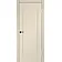 Міжкімнатні Двері Terenna 2000 мм Контур Фарба-3-thumb
