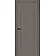 Міжкімнатні Двері Terenna 2000 мм Контур Фарба-3-thumb