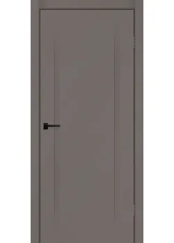 Двері Terenna 2012 мм Контур