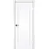Межкомнатные Двери Terenna 2012 мм Контур Краска-3-thumb