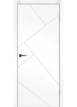 Двері Roselia 2000 мм Контур