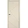 Межкомнатные Двери Roselia 2012 мм Контур Краска-3-thumb