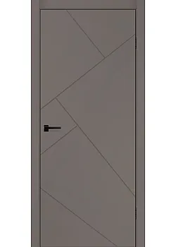 Двері Roselia 2012 мм Контур