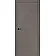 Межкомнатные Двери Roselia 2012 мм Контур Краска-3-thumb