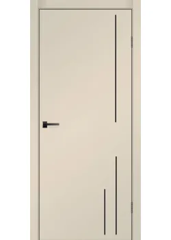 Двери Amarina 2000 мм Контур