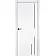 Міжкімнатні Двері Amarina 2000 мм Контур Фарба-3-thumb