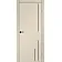 Міжкімнатні Двері Amarina 2012 мм Контур Фарба-3-thumb