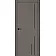 Міжкімнатні Двері Amarina 2012 мм Контур Фарба-3-thumb