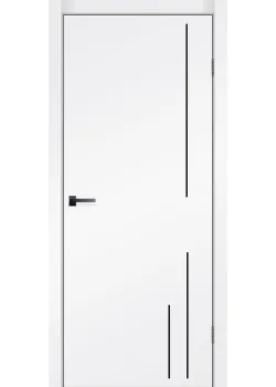 Двери Amarina 2012 мм Контур