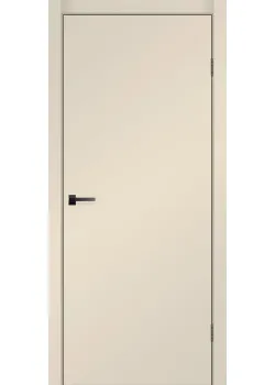 Двери Futuris 2000 мм Контур