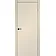 Міжкімнатні Двері Futuris 2012 мм Контур Фарба-3-thumb