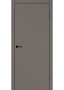 Двери Futuris 2012 мм Контур