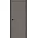 Міжкімнатні Двері Futuris 2012 мм Контур Фарба-3-thumb