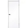 Міжкімнатні Двері Futuris 2012 мм Контур Фарба-3-thumb